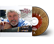 Voz Nagô